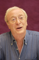 Michael Caine mug #G704494