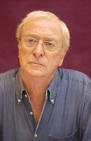 Michael Caine magic mug #G704495