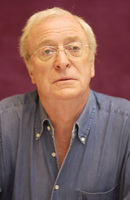 Michael Caine Longsleeve T-shirt #2389719