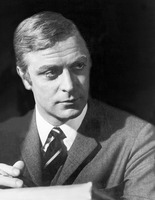 Michael Caine magic mug #G845747