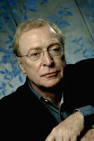 Michael Caine Longsleeve T-shirt #3265664