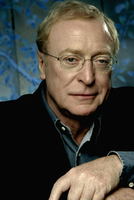 Michael Caine magic mug #G1507765