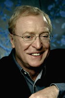 Michael Caine magic mug #G1507767