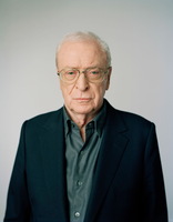 Michael Caine magic mug #G2279500