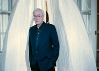 Michael Caine magic mug #G2279504