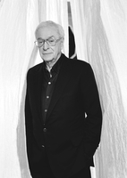 Michael Caine magic mug #G2279512