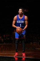 Michael Carter-Williams hoodie #3381119