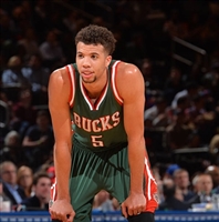 Michael Carter-Williams hoodie #3381121