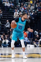 Michael Carter-Williams t-shirt #3381123