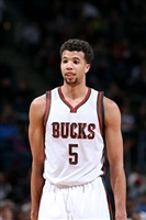 Michael Carter-Williams hoodie #3381137