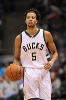 Michael Carter-Williams t-shirt #3381139
