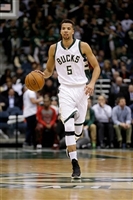 Michael Carter-Williams t-shirt #3381141