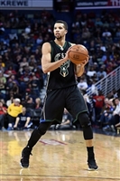 Michael Carter-Williams t-shirt #3381143