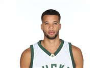 Michael Carter-Williams Tank Top #3381145