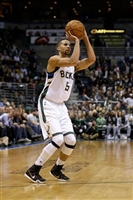 Michael Carter-Williams Tank Top #3381148
