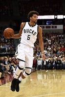Michael Carter-Williams t-shirt #3381151