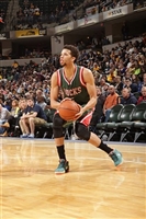 Michael Carter-Williams t-shirt #3381152