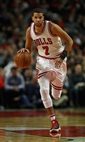 Michael Carter-Williams Tank Top #3381159