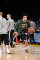 Michael Carter-Williams hoodie #3381160