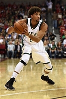 Michael Carter-Williams Tank Top #3381163