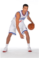 Michael Carter-Williams hoodie #3381165