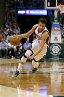 Michael Carter-Williams t-shirt #3381166