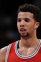 Michael Carter-Williams Sweatshirt #3381177