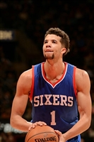 Michael Carter-Williams Sweatshirt #3381180