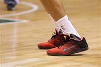 Michael Carter-Williams t-shirt #3381181