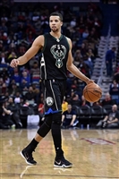 Michael Carter-Williams Tank Top #3381182