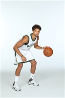 Michael Carter-Williams Sweatshirt #3381183