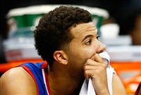 Michael Carter-Williams t-shirt #3381187