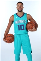 Michael Carter-Williams Tank Top #3381188