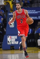 Michael Carter-Williams Tank Top #3381192