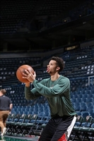 Michael Carter-Williams Tank Top #3381193
