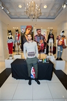 Michael Carter-Williams Tank Top #3381197