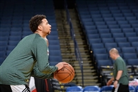 Michael Carter-Williams t-shirt #3381198