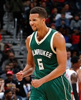Michael Carter-Williams Sweatshirt #3381199