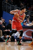 Michael Carter-Williams hoodie #3381200