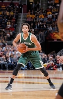 Michael Carter-Williams Tank Top #3381202