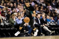 Michael Carter-Williams Tank Top #3381206