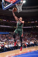 Michael Carter-Williams Tank Top #3381207