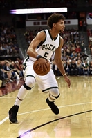 Michael Carter-Williams t-shirt #3381208