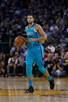Michael Carter-Williams t-shirt #3381212