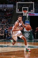 Michael Carter-Williams Tank Top #3381213