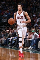 Michael Carter-Williams Tank Top #3381214