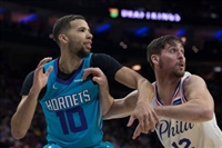 Michael Carter-Williams Tank Top #3381215