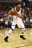 Michael Carter-Williams Sweatshirt #3381217