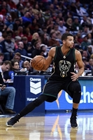 Michael Carter-Williams Sweatshirt #3381218