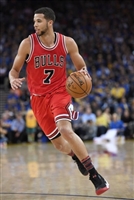 Michael Carter-Williams Sweatshirt #3381219